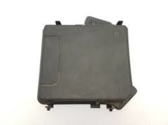 SİGORTA KUTU KAPAĞI ÜST MGN III-FLUNCE-AFT 284C40002R-284C40002R