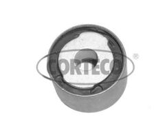 TRAVERS BURCU DIFERANSIYEL MERCEDES W124 S124 C124-CORTECO 21652370-A1243527765