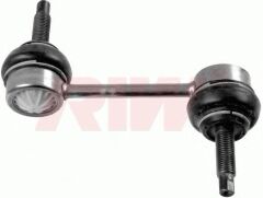 Z ROTU ARKA DUCATO-BOXER-JUMPER 06 L 100mm-RIW FI4015-1355449080-1355450080-5170.F5