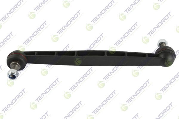Z ROTU PLASTİK ASTRA G 98-05 -ASTRA H 04 ZAFIRA 98 05-TEKNOROT O-450-350611-350614-90498745-13169439