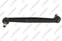 Z ROTU PLASTİK ASTRA G 98-05 -ASTRA H 04 ZAFIRA 98 05-TEKNOROT O-450-350611-350614-90498745-13169439