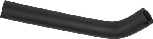 5357 HAVA FİLTRE HORTUMU UNO 55/70-GB 72127-7655424