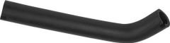 5357 HAVA FİLTRE HORTUMU UNO 55/70-GB 72127-7655424