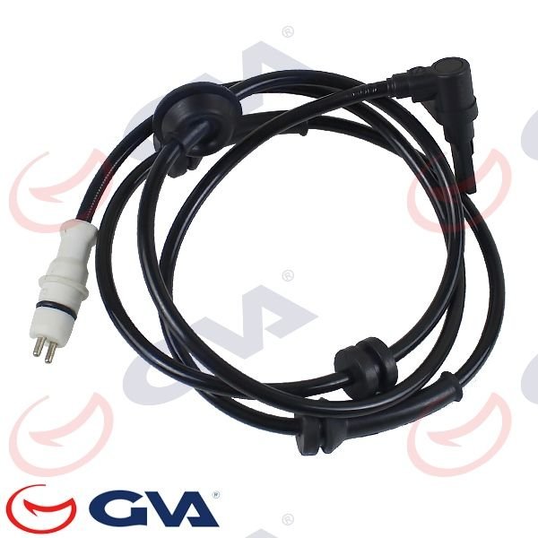 ABS HIZ SENSÖRÜ ÖN SAĞ PALIO-ALBEA-GVA 5321110-46783183