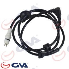 ABS HIZ SENSÖRÜ ÖN SAĞ PALIO-ALBEA-GVA 5321110-46783183