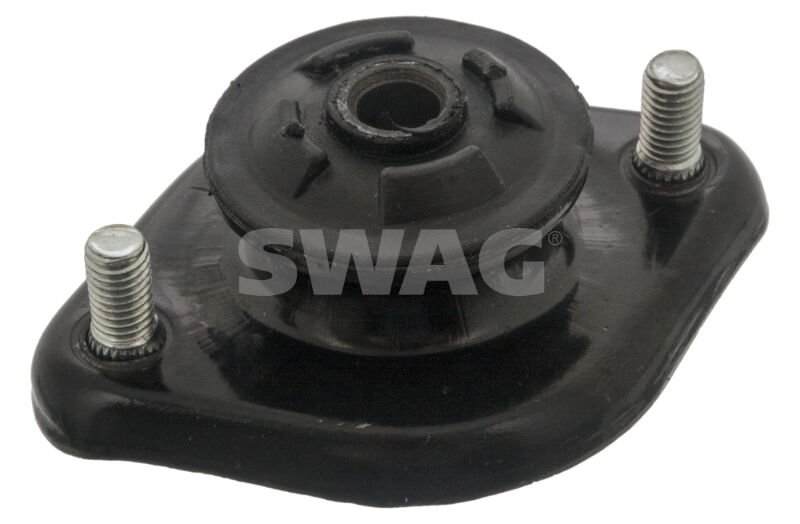 AMORTISOR TAKOZU ARKA BMW E36 E46-SWAG 20540008-33521092362-33526779670-