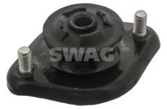 AMORTISOR TAKOZU ARKA BMW E36 E46-SWAG 20540008-33521092362-33526779670-