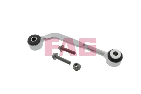 ASKI ROTU ARKA SOL MERCEDES W203 S203 CL203 C209 A209 R171-FAG-A2033200789