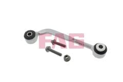 ASKI ROTU ARKA SOL MERCEDES W203 S203 CL203 C209 A209 R171-FAG-A2033200789