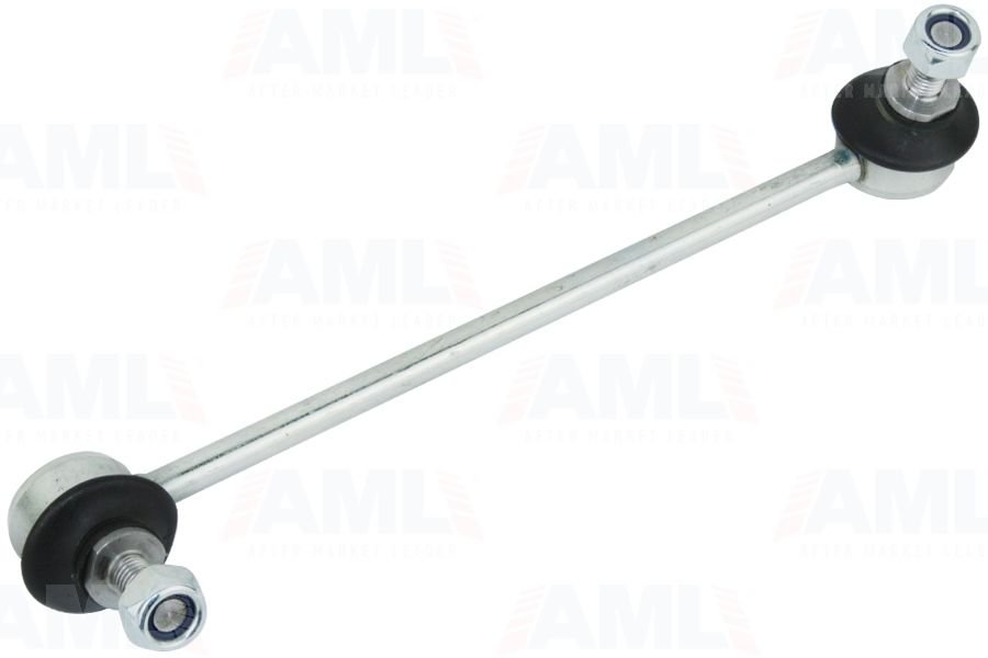 ASKI ROTU ON SOL MERCEDES VITO W638 96 03-AML 40-01858-A6383230468