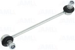ASKI ROTU ON SOL MERCEDES VITO W638 96 03-AML 40-01858-A6383230468