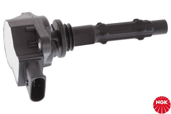 ATESLEME BOBINI MERCEDES M272 M273 W203 W204 W211 W212 W164 W221-NGK 48337-A2729060060
