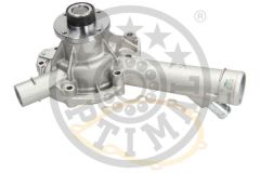 DEVIRDAIM POMPASI MERCEDES M111 W202 W124 C208 W210 W163 R170-OPTIMAL AQ-1378-A1112004001