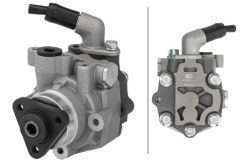 DİREKSİYON POMPASI CRAFTER 11-16 2.0TDİ-HELLA 8TL359000481-2E0422145B