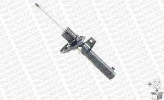 ÖN AMORTİSÖR L/R 50 mm VW GOLF VII 2013 2017 OCTAVIA 2012 2016 AUDI A3 Q2 2013 2020 AUDI Q3 2018 GAZLI-MONROE-5Q0413031CF-5Q0413031FN-5Q0413031CJ