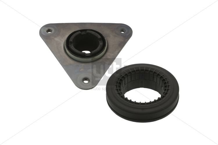 ÖN AMORTİSÖR TAKOZU TAKOZ RULMAN-CİVATA KİT CLIO III-IV-MODUS-CAPTUR 543024644R 543259539R-YTT 4274-543A02310R