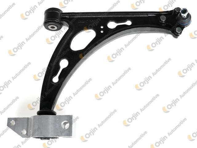 ROTİLLİ SALINCAK ÖN SAĞ ALT-A3 8P1-2003-2012-ALTEA V-2004-2015-OCTAVIA 1Z3 1Z5 -2004-2012-ORJIN 01770-1K0407152AC