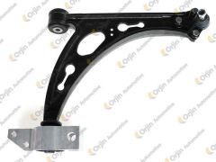ROTİLLİ SALINCAK ÖN SAĞ ALT-A3 8P1-2003-2012-ALTEA V-2004-2015-OCTAVIA 1Z3 1Z5 -2004-2012-ORJIN 01770-1K0407152AC
