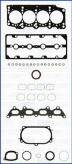 ÜST TAKIM CONTA CORTECO KEÇELİ SUBAP LASTİKLİ FİAT EGEA-DOBLO 1.4 16 V-ROYAL T716690-71747638