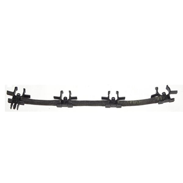 x ENJEKTÖR GERİ DÖNÜŞ BORUSU S40 2004- - V40 I 2004- 1.9 TD-WINTECH 0500906-30862694