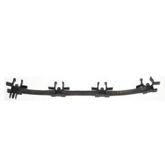 x ENJEKTÖR GERİ DÖNÜŞ BORUSU S40 2004- - V40 I 2004- 1.9 TD-WINTECH 0500906-30862694