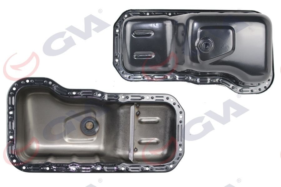 YAĞ KARTERİ FIAT DOGAN-KARTAL-M131-SAHIN-SLX-GVA 4023001-98843166