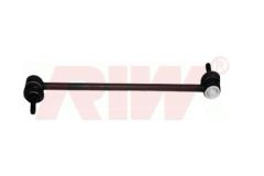 Z ROT ÖN COMBO E 19 GRANDLAND 18 P308 07 P307 00 P3008 16 P508 18 P5008 16 RIFTER 18 PARTNER -BERLINGO 08 C4 04 C5 AIRCROSS 18 DS4-DS5-DS7-RIW PE4015-1614281180-5087.57-9804947480