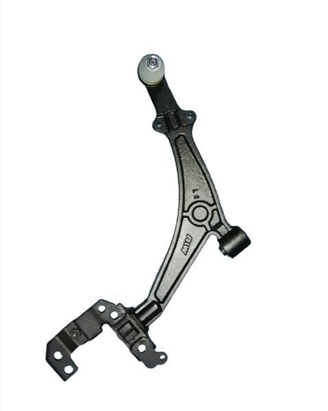 ALT SALINCAK DÖKÜM KOMPLE SOL ALBEA-DOBLO-PALIO 1.2 01-RIW FI6080DK-46539001-46777742-46794066