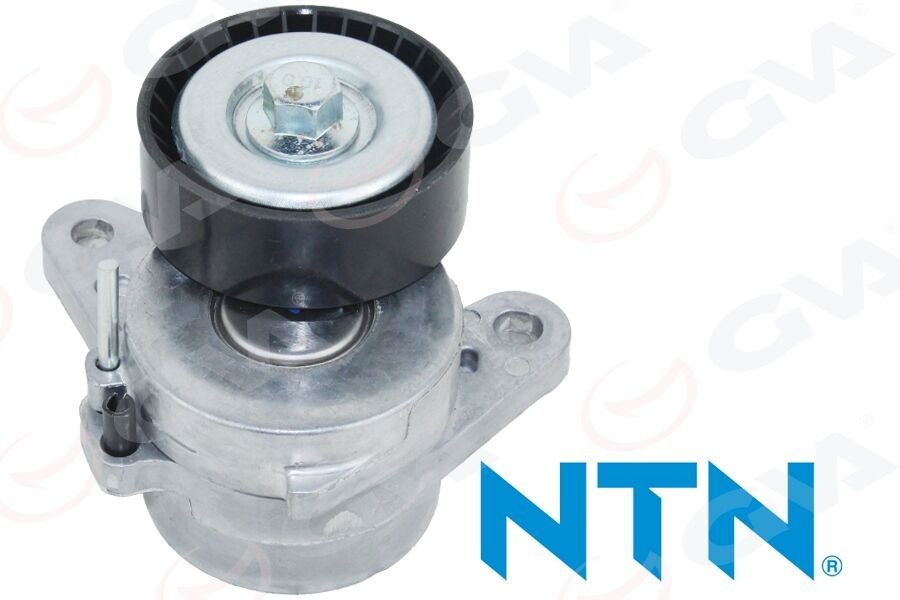 ALTERNATÖR GERGİ RULMANI KÜTÜKLÜ GOLF7-A3-LEON-CADDY-TIGUAN 1.6-2.0 TDI CLHA-CRKB-CLHB-CRKA-GVA 2775183K-04L903315A-04L903315F-04L903315G