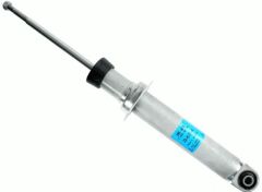 AMORTISOR ARKA SAG SOL BMW E60-SACHS 310476-33526766605
