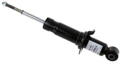 AMORTISOR ON GAZLI MERCEDES X-CLASS 470 17 . NISSAN NAVARA DT23T 15-SACHS 350161-A4703203200-E61104KK0A-E61104KK3A