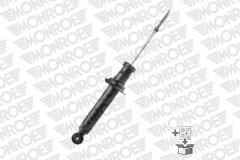 ARKA AMORTİSÖR L/R NISSAN MAXIMA QX A33 2.0-2.5-3.0 V6 24V 2000-2003 GAZLI OESpectrum Premium-MONROE 376152SP-562102Y402-562106Y325-562102Y428