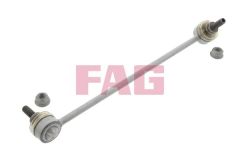 ASKI ROTU ON SAG BMW X3 E83 03 11-FAG-31303414300-31303413202
