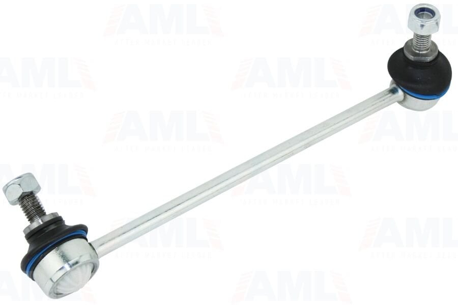 ASKI ROTU ON SAG MERCEDES VITO W638 96 03-AML 40-01857-A6383230568