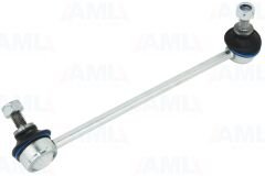 ASKI ROTU ON SAG MERCEDES VITO W638 96 03-AML 40-01857-A6383230568