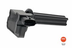 ATEŞLEME BOBİNİ Z20NET VECTRA C-SIGNUM 2.0 Z20NET-NGK 49066-12787707-1208018