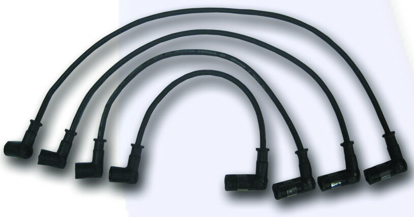BUJİ KABLO TK TMPR 1.6 ie-PUNTO 1.4 GT TURBO-UNUVAR 1350-7785350