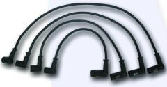 BUJİ KABLO TK TMPR 1.6 ie-PUNTO 1.4 GT TURBO-UNUVAR 1350-7785350