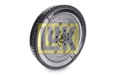 DEBRİYAJ VOLANI P406-P607-P807-C5-C8-ULYSSE 2.2 HDİ-LUK 415014010-0532.L5