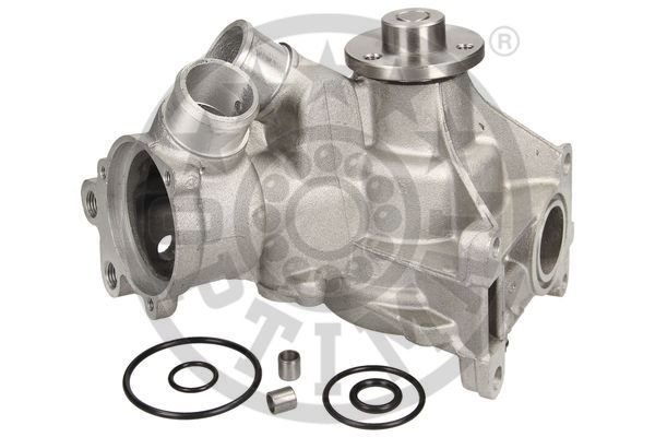 DEVIRDAIM POMPASI MERCEDES M104 W140 W463-OPTIMAL AQ-1383-A1042004801