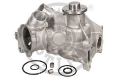 DEVIRDAIM POMPASI MERCEDES M104 W140 W463-OPTIMAL AQ-1383-A1042004801