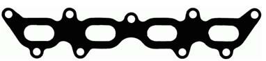 EGZOZ MANIFOLD CONTASI SAÇLI FIAT ALBEA-PALIO 1.2 1.4 16V-ROYAL 396020-46526271-7749710