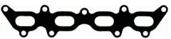 EGZOZ MANIFOLD CONTASI SAÇLI FIAT ALBEA-PALIO 1.2 1.4 16V-ROYAL 396020-46526271-7749710