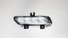 GÜNDÜZ FARI LEDLİ-SAĞ R.CLİO IV-CAPTUR-MOTORTEC RNT0831-266003864R