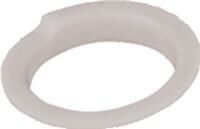 HELEZON PLASTİĞİ ÖN M131 DKŞ-AYHAN A5363-4202351