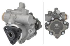 HIDROLIK DIREKSIYON POMPASI BMW M52 E36-HELLA 8TL359000531-32411093577