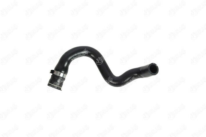 KALORİFER HORTUMU CORSA C 1.3 CDTI.-IBRAS 21327-6818557-13157692