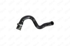 KALORİFER HORTUMU CORSA C 1.3 CDTI.-IBRAS 21327-6818557-13157692