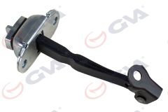 KAPI GERGİ YAYI ÖN KADJAR-QASHGAİ-GVA 8314740-804304EA0A