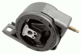MOTOR TAKOZU ARKA MERCEDES W168 W414-LEMFORDER 2506101-A1682401218